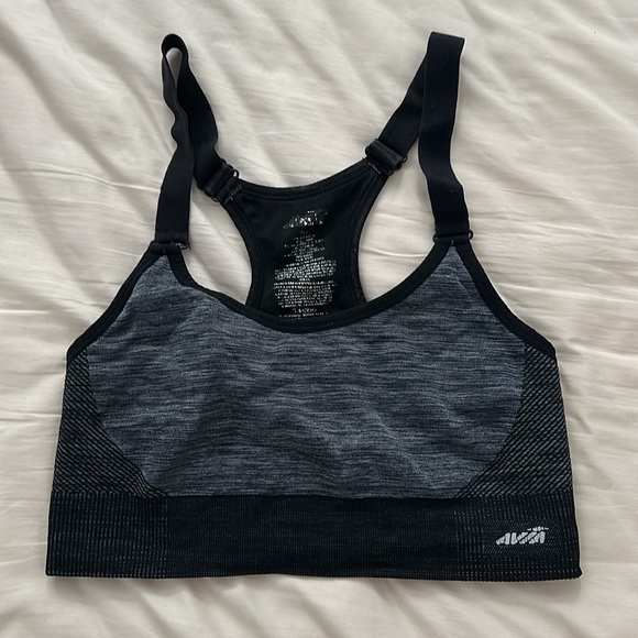 Sports Bra Bundle - Picture 10 of 11